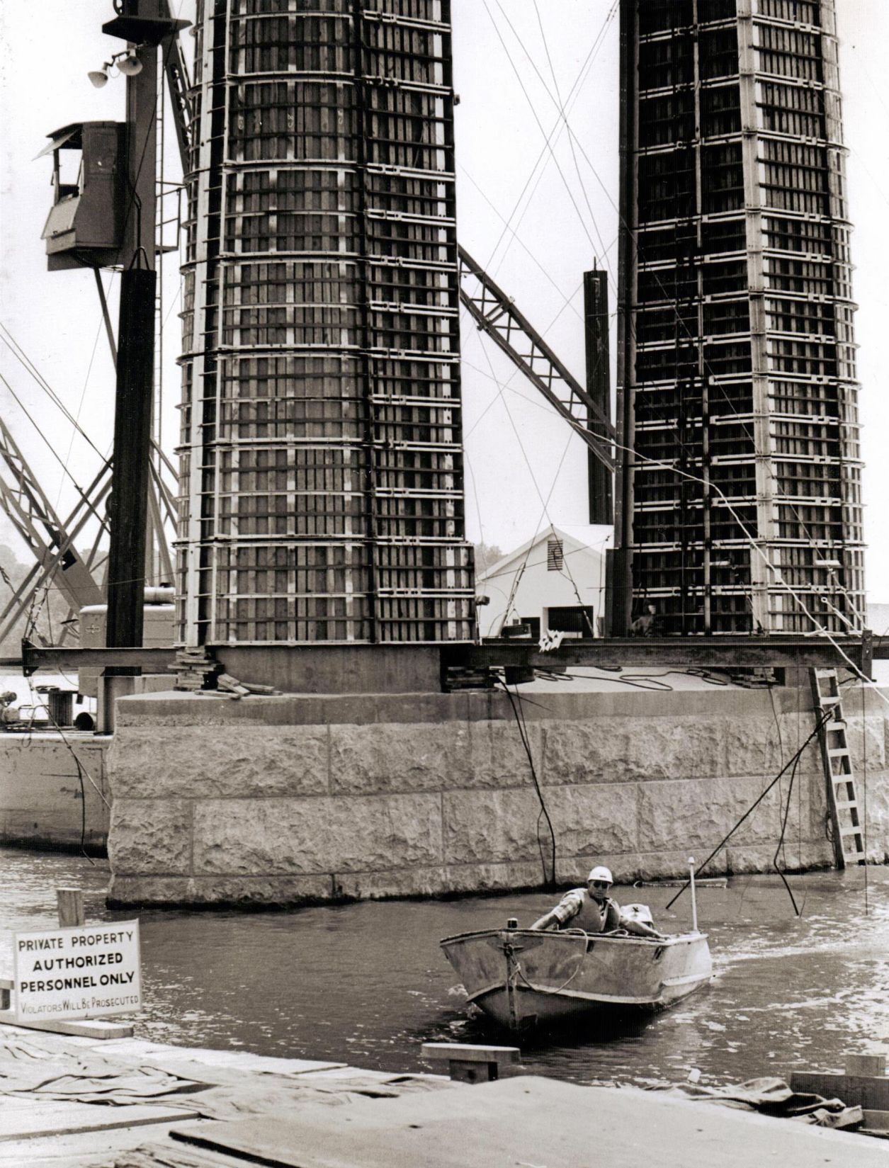 Undated